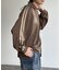 【U.S. POLO ASSN.】ユニフォームプルオーバー