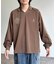 【U.S. POLO ASSN.】ユニフォームプルオーバー