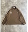 【U.S. POLO ASSN.】ユニフォームプルオーバー