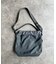 【OUTDOOR PRODUCTS】巾着ショルダー