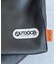 【OUTDOOR PRODUCTS】巾着ショルダー