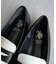 【U.S. POLO ASSN.】ローファー