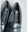 【U.S. POLO ASSN.】ローファー