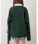 【RAY CASSIN】胸刺繍ラガーTシャツ