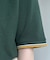 【U.S. POLO ASSN.】1ポイント刺繍ポロシャツ