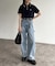 【U.S. POLO ASSN.】1ポイント刺繍ポロシャツ