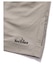 【twoles】LOGO Short PT