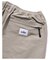 【twoles】LOGO Short PT