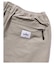 【twoles】LOGO Short PT