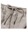 【twoles】LOGO Short PT