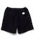 【twoles】LOGO Short PT