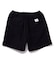 【twoles】LOGO Short PT