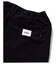 【twoles】LOGO Short PT