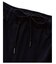 【twoles】LOGO Short PT