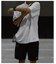 【twoles】LOGO Short PT