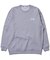 【twoles】GOLF CLUB スウェット