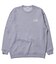 【twoles】GOLF CLUB スウェット