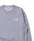 【twoles】GOLF CLUB スウェット