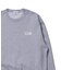 【twoles】GOLF CLUB スウェット