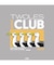 【twoles】GOLF CLUB スウェット