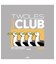 【twoles】GOLF CLUB スウェット