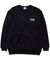 【twoles】GOLF CLUB スウェット