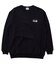 【twoles】GOLF CLUB スウェット