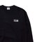 【twoles】GOLF CLUB スウェット