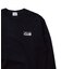 【twoles】GOLF CLUB スウェット