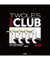 【twoles】GOLF CLUB スウェット