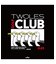 【twoles】GOLF CLUB スウェット