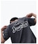【twoles】【DEVEREUX GOLF】Back Logo T