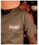 【twoles】【DEVEREUX GOLF】Back Logo T