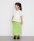 【CIAOPANIC TYPY】【KIDS】ぽこぽこTee