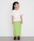【CIAOPANIC TYPY】【KIDS】ぽこぽこTee