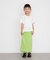 【CIAOPANIC TYPY】【KIDS】ぽこぽこTee