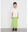【CIAOPANIC TYPY】【KIDS】ぽこぽこTee
