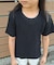 【CIAOPANIC TYPY】【KIDS】ぽこぽこTee