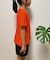 【CIAOPANIC TYPY】【KIDS】ぽこぽこTee