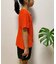 【CIAOPANIC TYPY】【KIDS】ぽこぽこTee