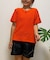 【CIAOPANIC TYPY】【KIDS】ぽこぽこTee