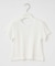 【CIAOPANIC TYPY】【KIDS】ぽこぽこTee
