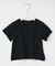 【CIAOPANIC TYPY】【KIDS】ぽこぽこTee