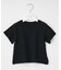 【CIAOPANIC TYPY】【KIDS】ぽこぽこTee