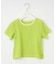 【CIAOPANIC TYPY】【KIDS】ぽこぽこTee