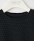 【CIAOPANIC TYPY】【KIDS】ぽこぽこTee