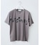 【CIAOPANIC TYPY】【UNISEX】プリント半袖Tee