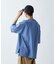 【CIAOPANIC TYPY】ポンチハイカウントビッグシルエットTee