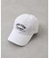 【RAY CASSIN】CHILTON CAP/カジュアルキャップ
