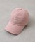 【RAY CASSIN】CHILTON CAP/カジュアルキャップ